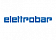 ELETTROBAR ELETTROBAR