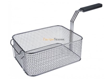 Корзина фритюрницы  AMITEK