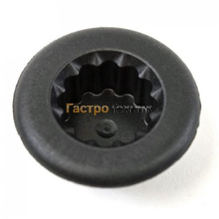 Муфта блендера KitcenAid