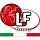 LF