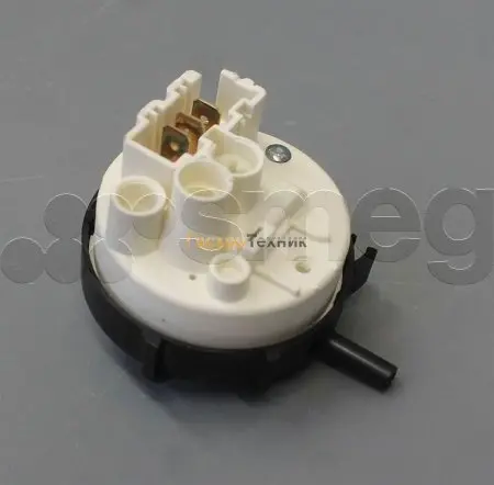 Прссостат 816210429 посудомоечной машины SMEG