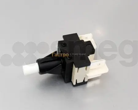 Переключатель 766412202 посудомоечной машины UD500D