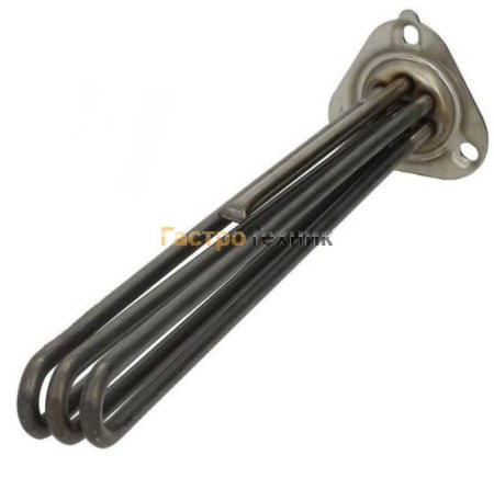 ТЭН бойлера 9000Вт 230В посудомоечной машины ELECTROLUX аналог