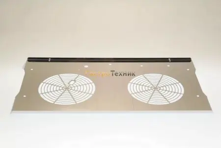 Дефлектор 072691089 SMEG