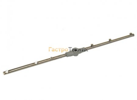 Разбрызгиватель ополаскивающий МПК Разбрызгиватель ополаскивающий МПК