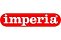 IMPERIA IMPERIA
