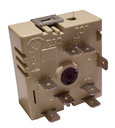 50.57020.010 50.57020.010