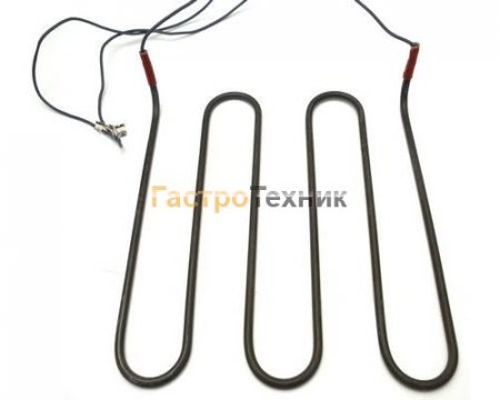 ТЭН 1750Вт 240В Roller Grill