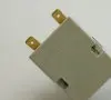 55.13569.070