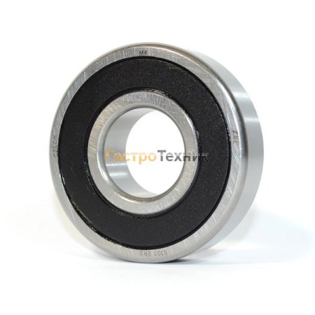 Подшипник вала двигателя FIMAR