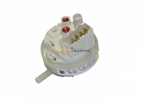Реле уровня воды 816210325 для посудомоечной машины SMEG