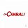 CIMBALI CIMBALI