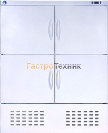 Холодильный шкаф ШХК-800