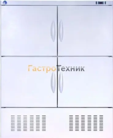 Холодильный шкаф ШХК-800