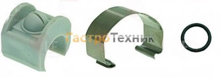 Жиклёр Comenda