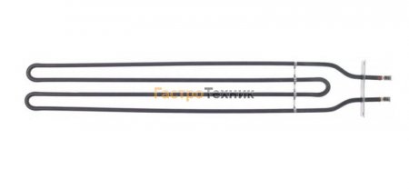 ТЭН гриля 3300Вт для NG98E MARENO
