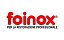 FOINOX FOINOX