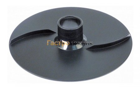 Диск сбрасыватель для RG-350 Hallde