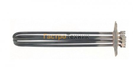 ТЭН 3000 Вт Kuppersbusch