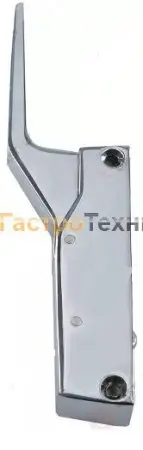 Ручка двери Kuppersbusch CPE110
