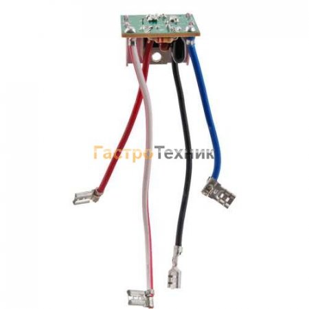 Плата управления для моделей К5, KSM90/150