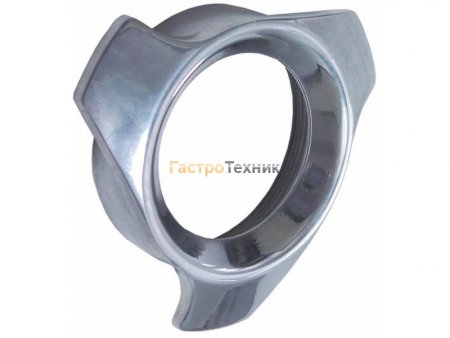 Гайка зажимная горловины FAMA/SIRMAN 22