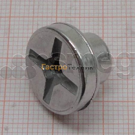 Держатель для духового шкафа Держатель для духового шкафа