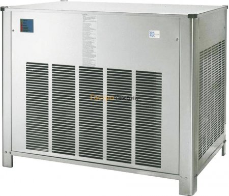 Льдогенератор SIMAG SPN 125