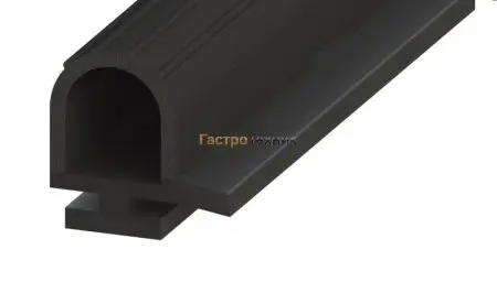 Уплотнитель камеры ColdTech