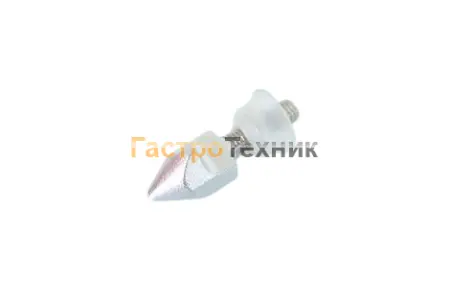 Фиксатор замка 695550594 ALFA201 Smeg