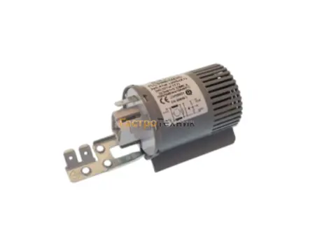 Фильтр 813410632 посудомоечной машины SMEG