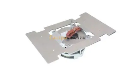Двигатель конвекции TECNOINOX  EFC06M