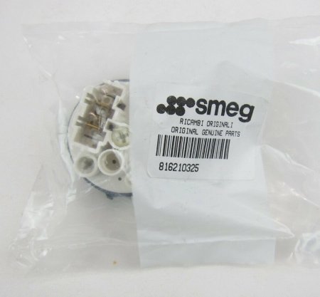 Реле уровня воды 816210325 для посудомоечной машины