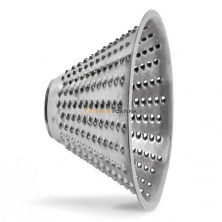 Диск - терка 2,5мм Fama