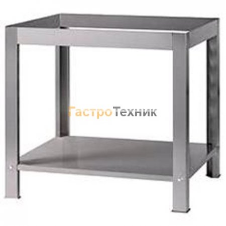 Стенд для печи GAM для M6G-ME6G-SB6G-SB66G