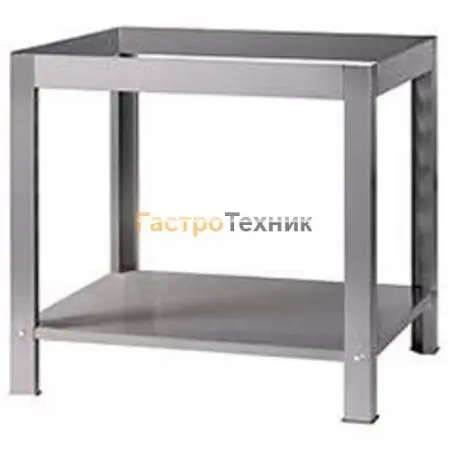 Стенд для печи GAM для M6G-ME6G-SB6G-SB66G