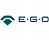 EGO EGO