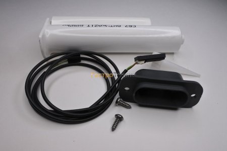 Датчик влажности для шкафов расстоечных UNOX