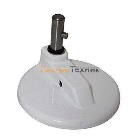 Планетарный редуктор для 5KSM7990XBWH0