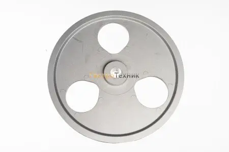 Шкив CO2370 пилы Fimar SE1550
