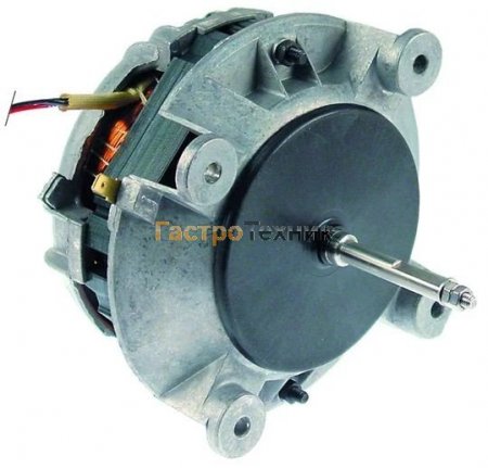 Двигатель MOT30002 Двигатель MOT30002