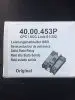 Реле твердотельное RATIONAL 40.00.453P.