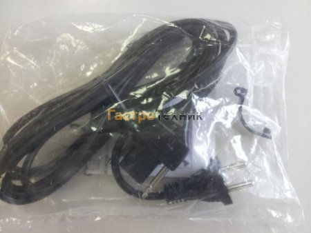 Кабель питания для миксеров серии MP 350 Ultra Easy Plug