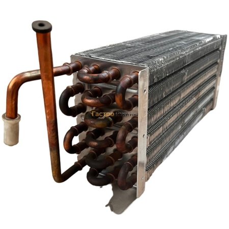 Батарея испарителя BC110Sd(4*6*300)