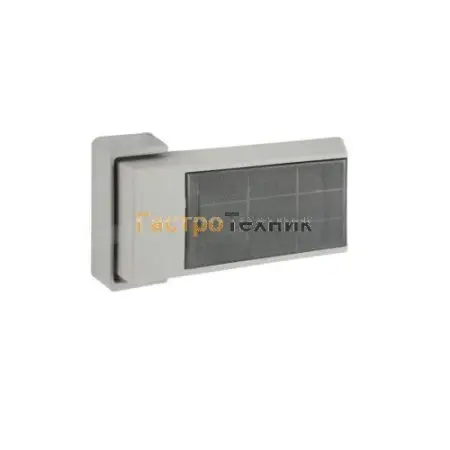 Ручка Fermod 920