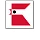 UBERT