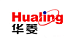 HUALING HUALING