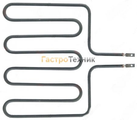 ТЭН для гриля  Electrolux SEA65 ТЭН для гриля  Electrolux SEA65