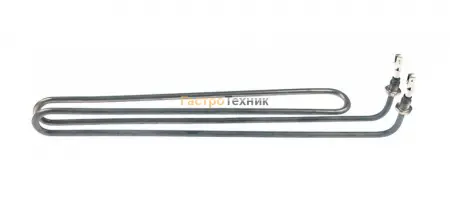 ТЭН ванны 2500 Ватт SILANOS