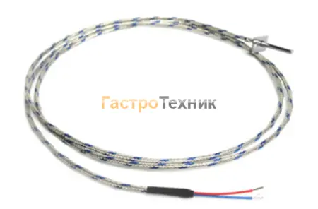 Датчик температуры APACH